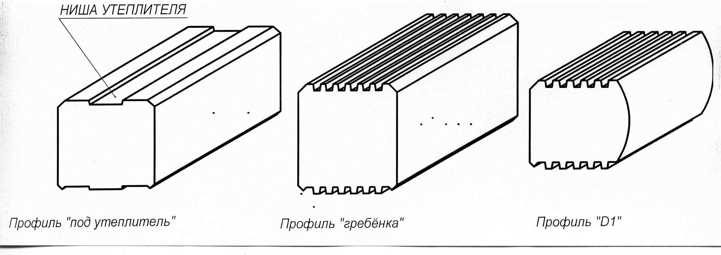 Технические условия на комплекты домов из клееного бруса — Монолит-Хаус